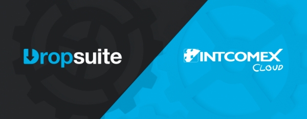 Intcomex establece una nueva alianza con  Dropsuite para la protecci&oacute;n de datos en Latinoam&eacute;rica y El Caribe