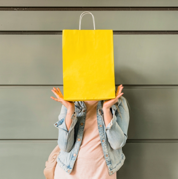 &iquest;Por qu&eacute; es tan importante tener clientes satisfechos?
