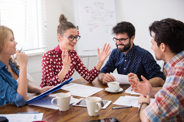 3 Maneras de tener una comunicaci&oacute;n asertiva con tus clientes