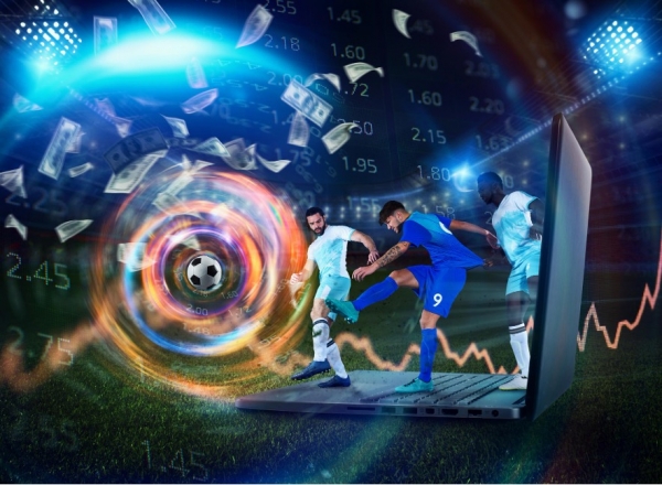 El Mundial y el marketing experiencial, las marcas que conectan son las que entienden a su audiencia