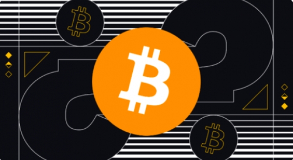 Las criptomonedas son usadas en un 55% como m&eacute;todo de ahorro.