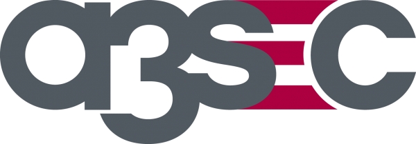 A3Sec particip&oacute; en el E-Commerce Summit &amp; Expo 2019