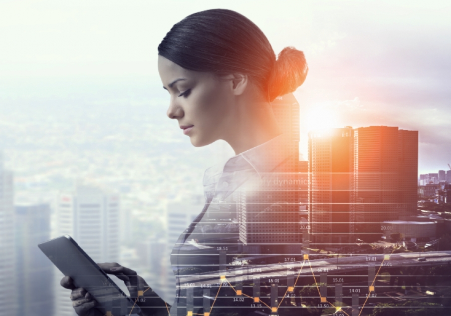 Wi Fi Marketing, una herramienta que acerca a los consumidores y las compa&ntilde;&iacute;as