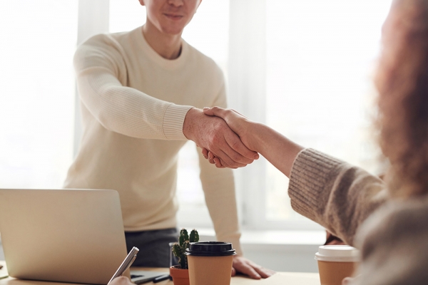 &iquest;C&oacute;mo elaborar un plan de relaciones p&uacute;blicas?