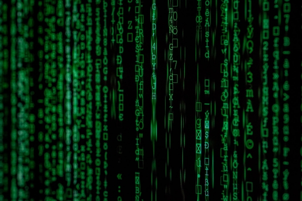 Los equipos de seguridad deben ser m&aacute;s proactivos en la detecci&oacute;n de ataques cibern&eacute;ticos